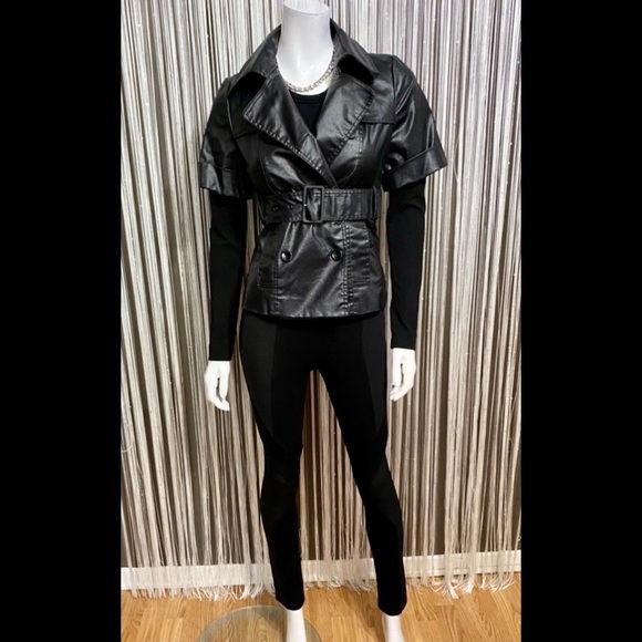 🔻SALE🔻IMPERIAL🔹NEW CONDITION - Picture 4 of 11